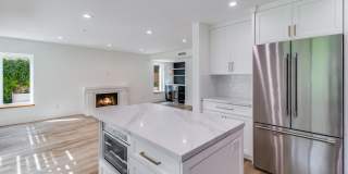 6823 Castle Peak Drive Gallery 6