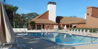 12215 MEADOWBROOK LANE Gallery 40