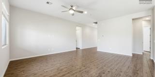 37001 North Conestoga Trail Gallery 12