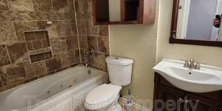 729 East 22nd Street Gallery 6