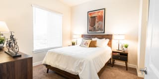 Jordan Station Gallery 6