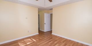 118 Jimmy Reynolds Drive Gallery 13