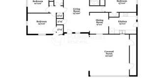 4310 Yorkshire Lane Gallery 16