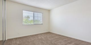 Elán The Plaza Apartments Gallery 6