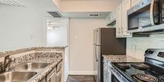 Rise Fossil Creek Gallery 96