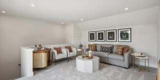 2111 ACADIA Road Gallery 21