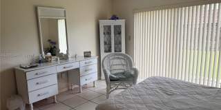 13325 SW 100th Ter Gallery 11