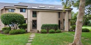 52 Fairway Place #15 Gallery 1