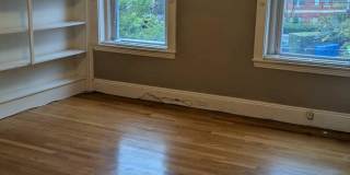 187 Winthrop Gallery 7