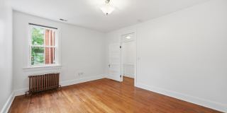 1419 MONROE Street NW 1419 MONROE Street NW Gallery 21
