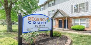 Regency Court Gallery 20