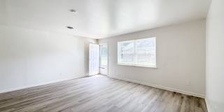 7906 Noel Ct Gallery 1