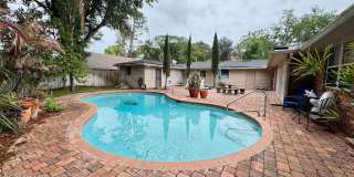5557 FLORAL Avenue Gallery 25
