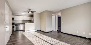 Tosa Village Apartments Gallery 4