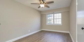 1322 FORT MYER Drive Gallery 13