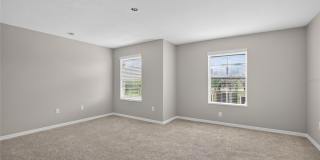 2829 SANTEGO BAY Court Gallery 26