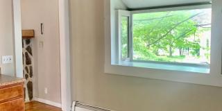 329 Salt Springs Rd Gallery 4