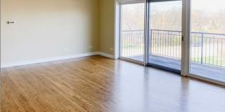 9601 Golf Road Gallery 2