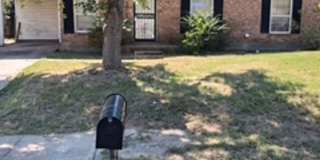 3 Bed 2 Bath Raleigh Home Available NOW!!!! 3 Bed 2 Bath Raleigh Home Available NOW!!!! Gallery 1