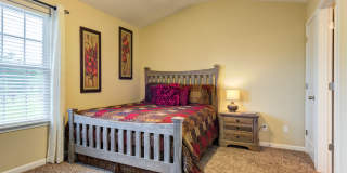 Avalon Springs Gallery 3