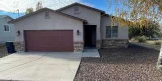 1170 N Opal Drive Gallery 1