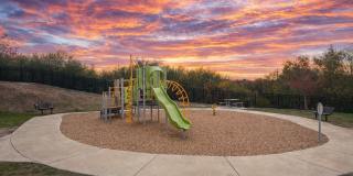 Heights at Converse Gallery 18