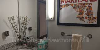 Hawthorne Mill Lofts Gallery 7