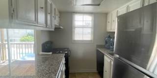 ORLANDO CONDO BY MILLENIA MALL Gallery 8