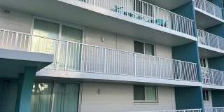 2727 N Atlantic Avenue unit: 211 Gallery 28