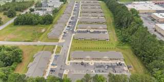 Autumn Falls - Brand New! Gallery 39