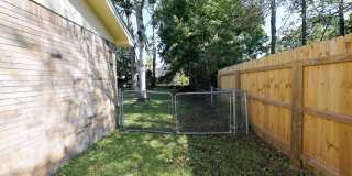 Great Location in Fort Walton Beach Great Location in Fort Walton Beach Gallery 26