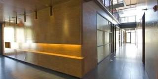 2250 11TH NW unit: 105 Gallery 15