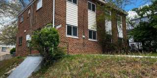 4930 EADS Place NE Gallery 1