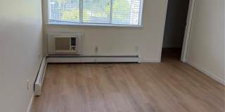 115 Green Meadows Way Gallery 16