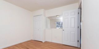 13 BOHN Court Gallery 10