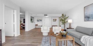 1515 S ARLINGTON RIDGE Road Gallery 14