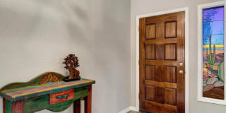 18425 E FOUR PEAKS Boulevard Gallery 7