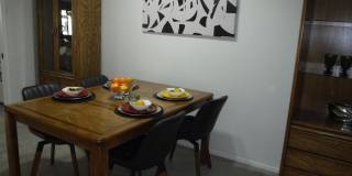 12930 W SEVILLE Drive Gallery 13
