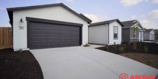 Newly-Built Home Near Mira Monte Highschool! Newly-Built Home Near Mira Monte Highschool! Gallery 1