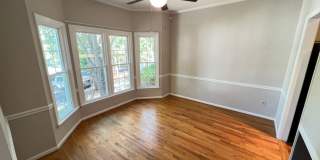 Cute cul-de-sac home in Woodcroft! Gallery 12