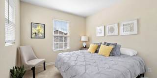 9 Agostino Gallery 19