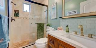 7608 Camino Abierto Gallery 20