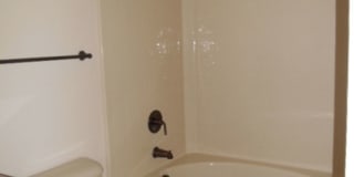 Briton Trace Apartments Gallery 80