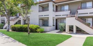 Villas Aliento Apartment Homes Gallery 3