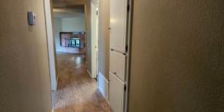 (3) Bed/(2) Bath Near Schools and Shopping! Avail NOW! Gallery 7