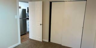 1455 N High St St Charles Apartments Gallery 32