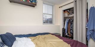 Huge 4 bed 2 bath townhouse near Northeastern with a move in special! Gallery 17