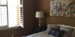 467 Pariso Terrace Gallery 4