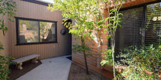 4581 N Camino Campero Gallery 33