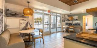 Hawthorne Waterway Gallery 9